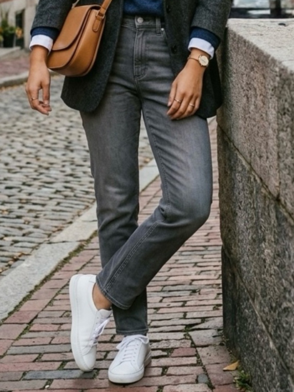 𝙲𝙾𝚂 Denim•••29/32 - Picture 2 of 13